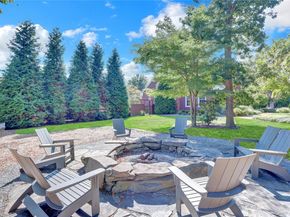 63 Dyke Road, Setauket NY 11733