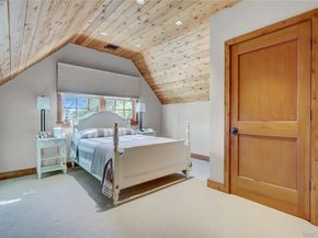 63 Dyke Road, Setauket NY 11733