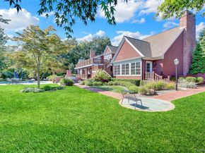 63 Dyke Road, Setauket NY 11733