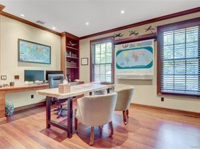 63 Dyke Road, Setauket NY 11733