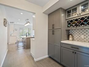 12 Aron Drive, Woodbury NY 11797