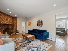 12 Aron Drive, Woodbury NY 11797