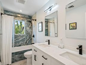 12 Aron Drive, Woodbury NY 11797