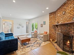 12 Aron Drive, Woodbury NY 11797