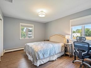 12 Aron Drive, Woodbury NY 11797