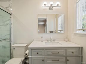 12 Aron Drive, Woodbury NY 11797