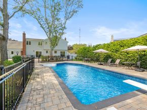 12 Aron Drive, Woodbury NY 11797