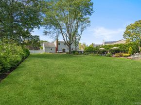 12 Aron Drive, Woodbury NY 11797