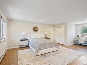 12 Aron Drive, Woodbury NY 11797