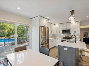 12 Aron Drive, Woodbury NY 11797