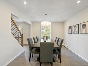 12 Aron Drive, Woodbury NY 11797