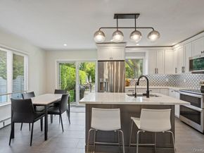 12 Aron Drive, Woodbury NY 11797