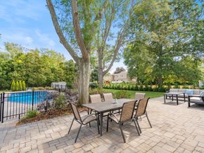 12 Aron Drive, Woodbury NY 11797