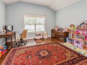 45 Meeting Lane, Hicksville NY 11801