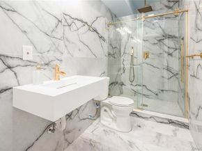 45 Meeting Lane, Hicksville NY 11801