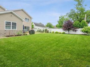 45 Meeting Lane, Hicksville NY 11801