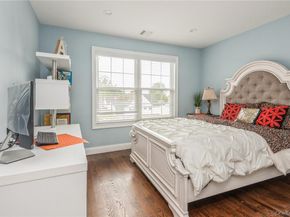 45 Meeting Lane, Hicksville NY 11801