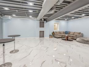 45 Meeting Lane, Hicksville NY 11801