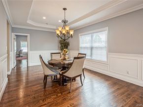 45 Meeting Lane, Hicksville NY 11801