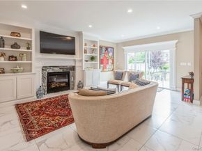 45 Meeting Lane, Hicksville NY 11801