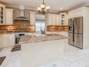 45 Meeting Lane, Hicksville NY 11801