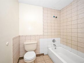 20 E Roosevelt Avenue, Roosevelt NY 11575