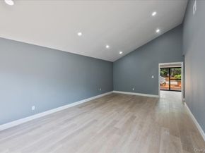5 Folsom Lane, Coram NY 11727