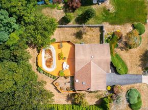 5 Folsom Lane, Coram NY 11727