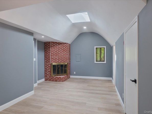5 Folsom Lane, Coram NY 11727
