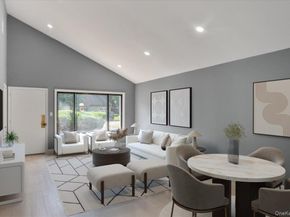 5 Folsom Lane, Coram NY 11727