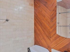 5 Folsom Lane, Coram NY 11727