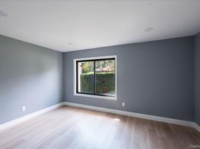 5 Folsom Lane, Coram NY 11727