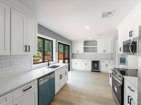 5 Folsom Lane, Coram NY 11727