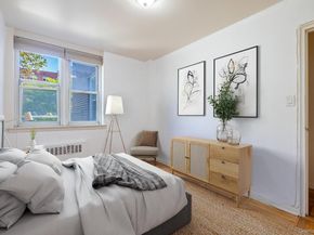 80 Knolls Crescent 1B, Bronx NY 10463