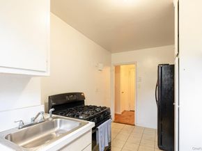 80 Knolls Crescent 1B, Bronx NY 10463