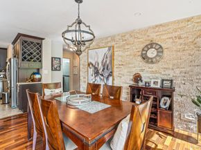 16801 12th Avenue 3A, Whitestone NY 11357