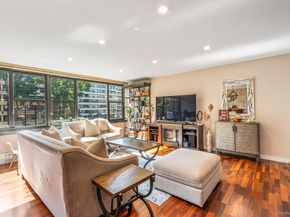16801 12th Avenue 3A, Whitestone NY 11357