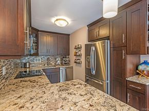 16801 12th Avenue 3A, Whitestone NY 11357