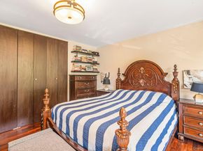 16801 12th Avenue 3A, Whitestone NY 11357