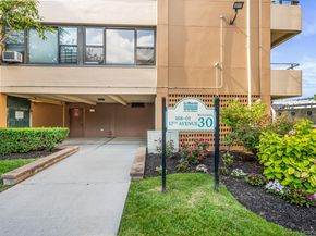 16801 12th Avenue 3A, Whitestone NY 11357