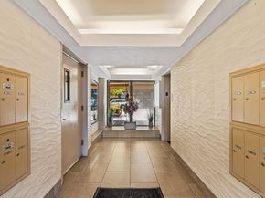 16801 12th Avenue 3A, Whitestone NY 11357