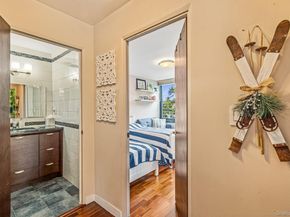 16801 12th Avenue 3A, Whitestone NY 11357