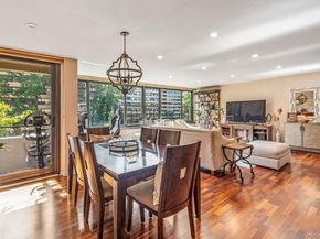 16801 12th Avenue 3A, Whitestone NY 11357