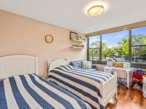 16801 12th Avenue 3A, Whitestone NY 11357