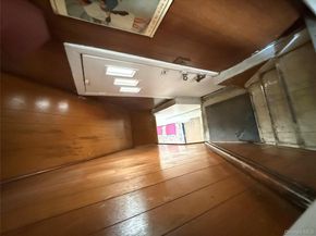 122-18 111 Avenue, Richmond Hill NY 11420