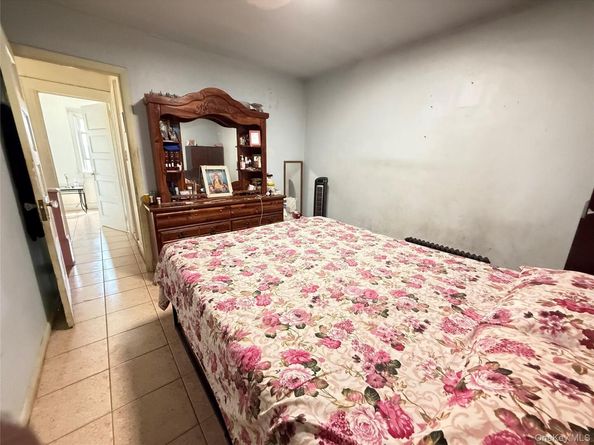 122-18 111 Avenue, Richmond Hill NY 11420