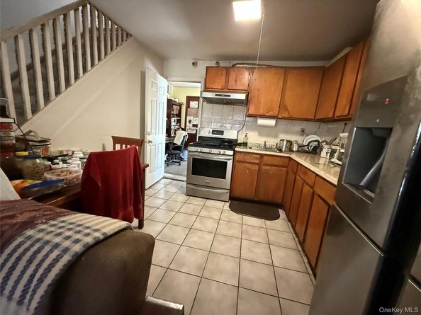 122-18 111 Avenue, Richmond Hill NY 11420