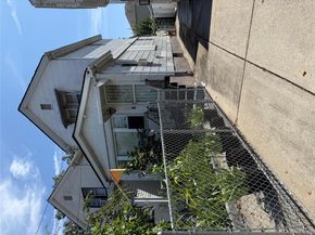 122-18 111 Avenue, Richmond Hill NY 11420