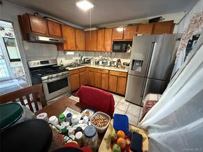 122-18 111 Avenue, Richmond Hill NY 11420