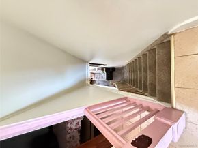 122-18 111 Avenue, Richmond Hill NY 11420